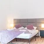 Super Comfy 2Br Apt Historic Location In Vienna