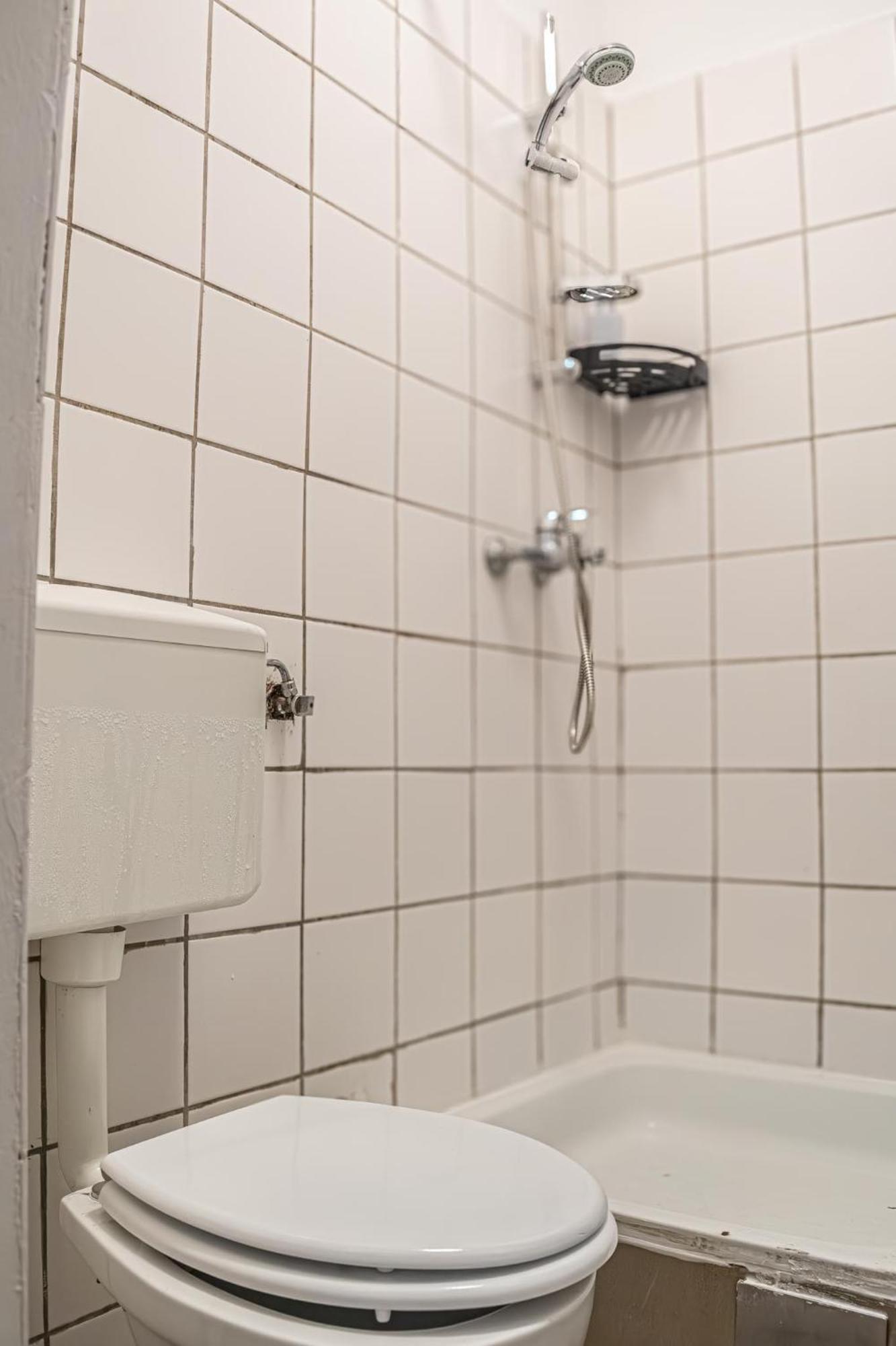 Super Comfy 2br Historic Location In Apartment *