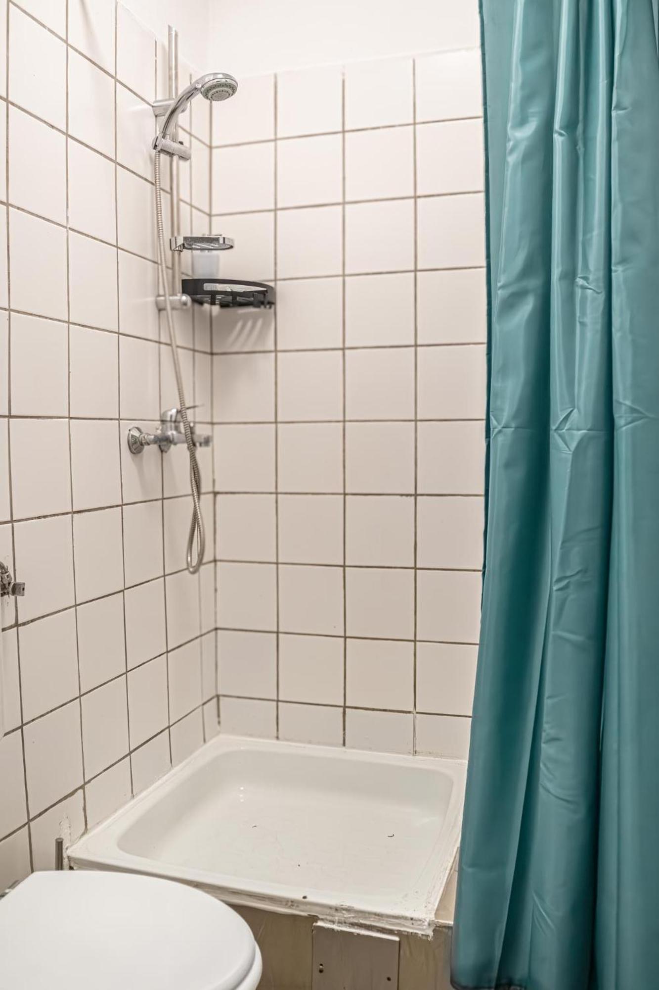 Super Comfy 2br Historic Location In *