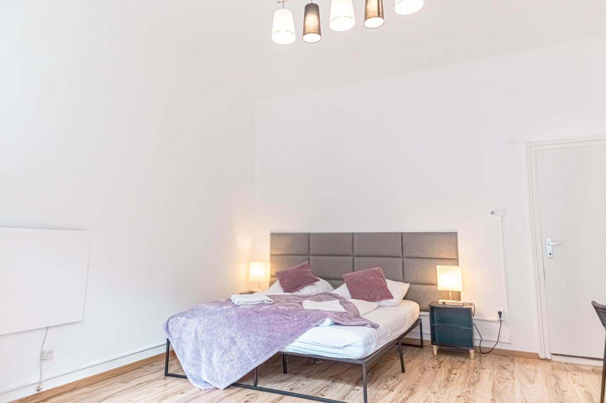 Super Comfy 2br Historic Location In *